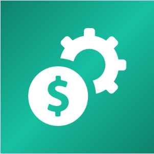 payroll icon